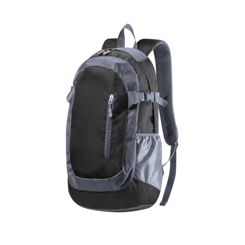 Mochila Densul