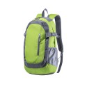 Mochila Densul