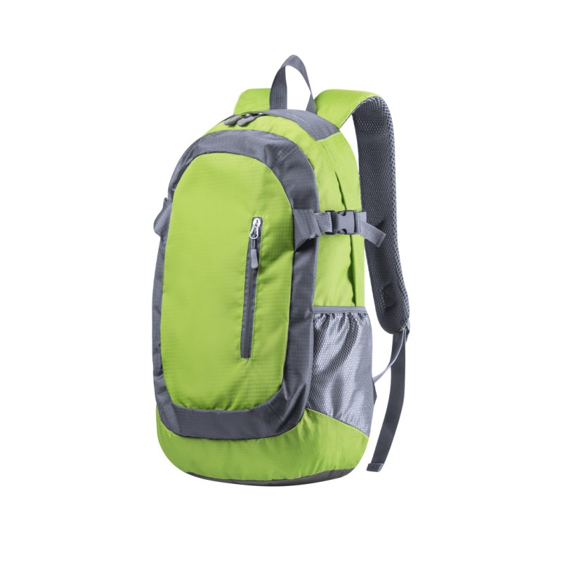 Mochila Densul