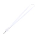 Lanyard Lemer