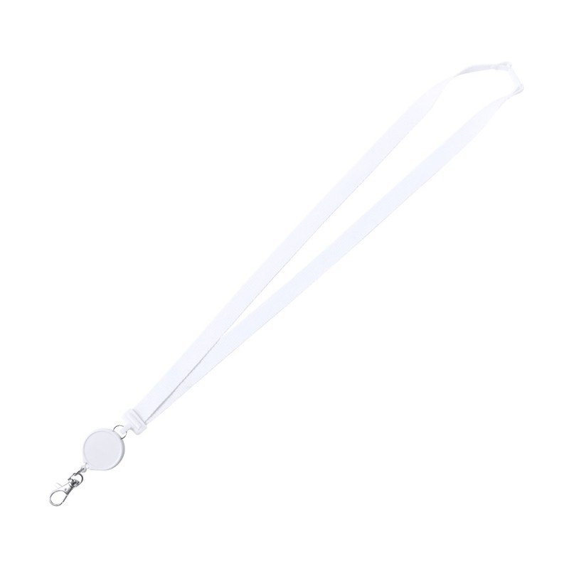 Lanyard Lemer
