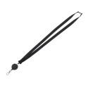 Lanyard Lemer