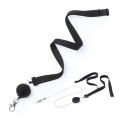 Lanyard Lemer