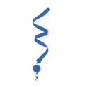 Lanyard Lemer