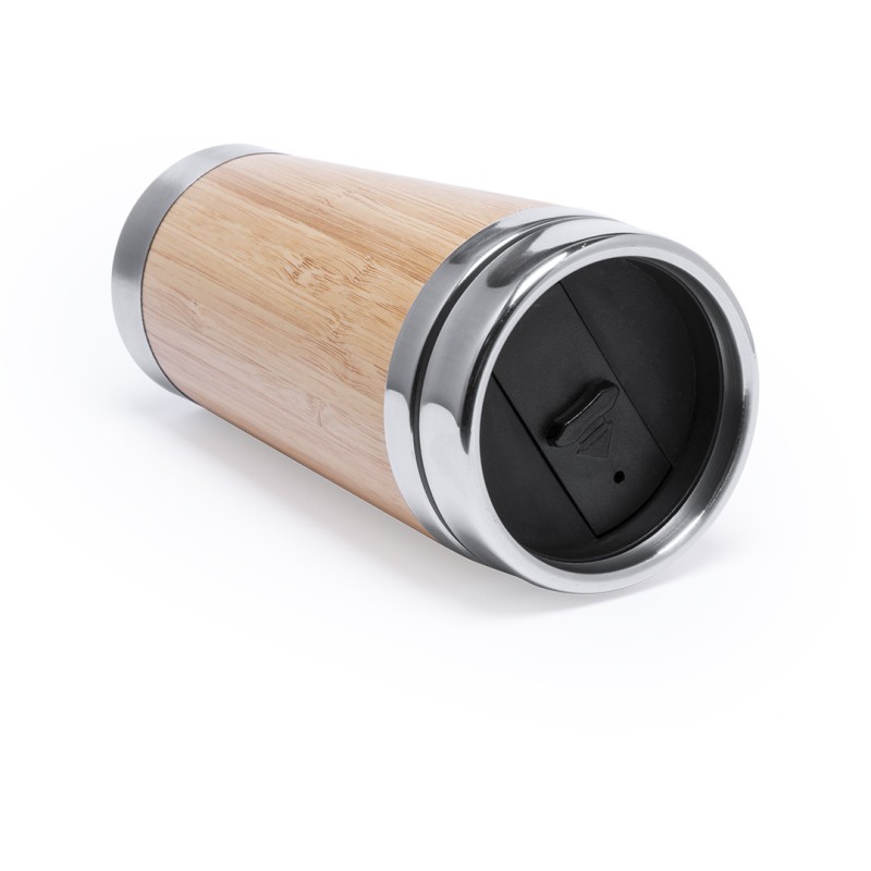 Vaso Térmico Sarski