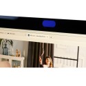 Tapa Webcam Nambus