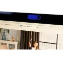 Tapa Webcam Nambus