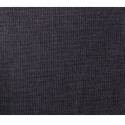 Bloc Notas Cargador Kevant