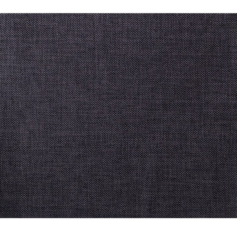 Bloc Notas Cargador Kevant