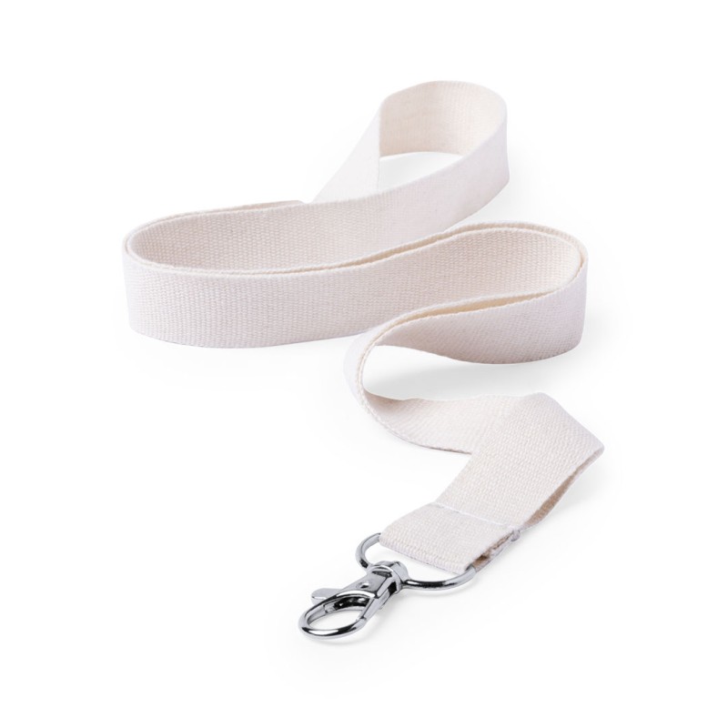 Lanyard Gibons