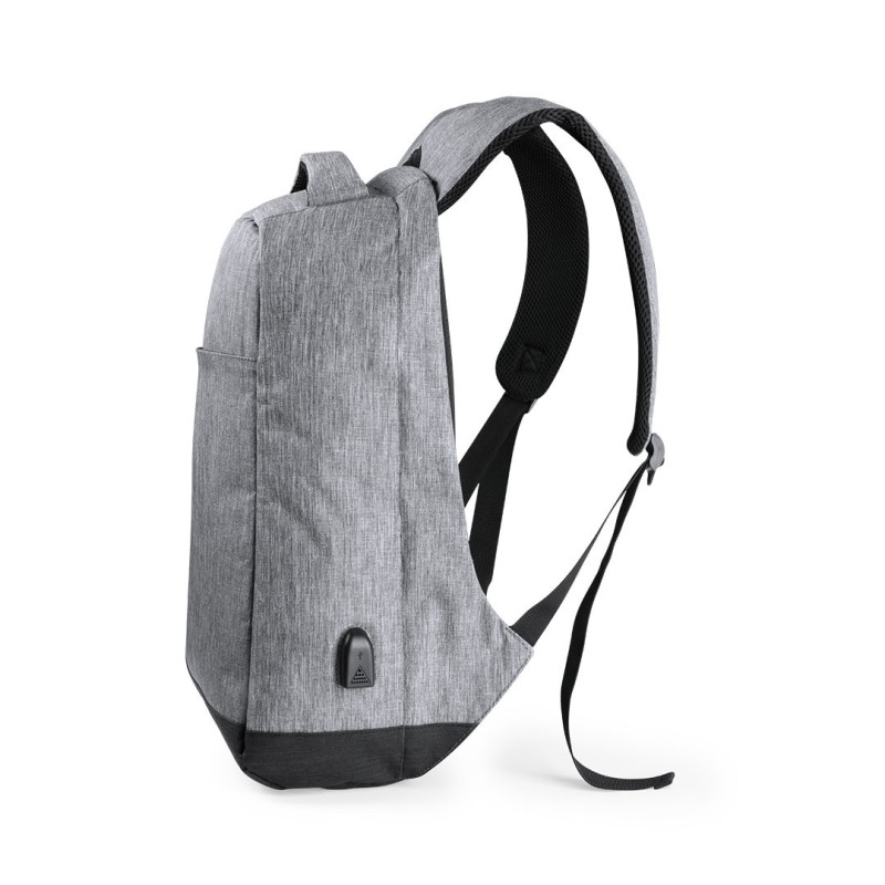 Mochila Storil
