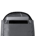 Mochila Antirrobo Vectom