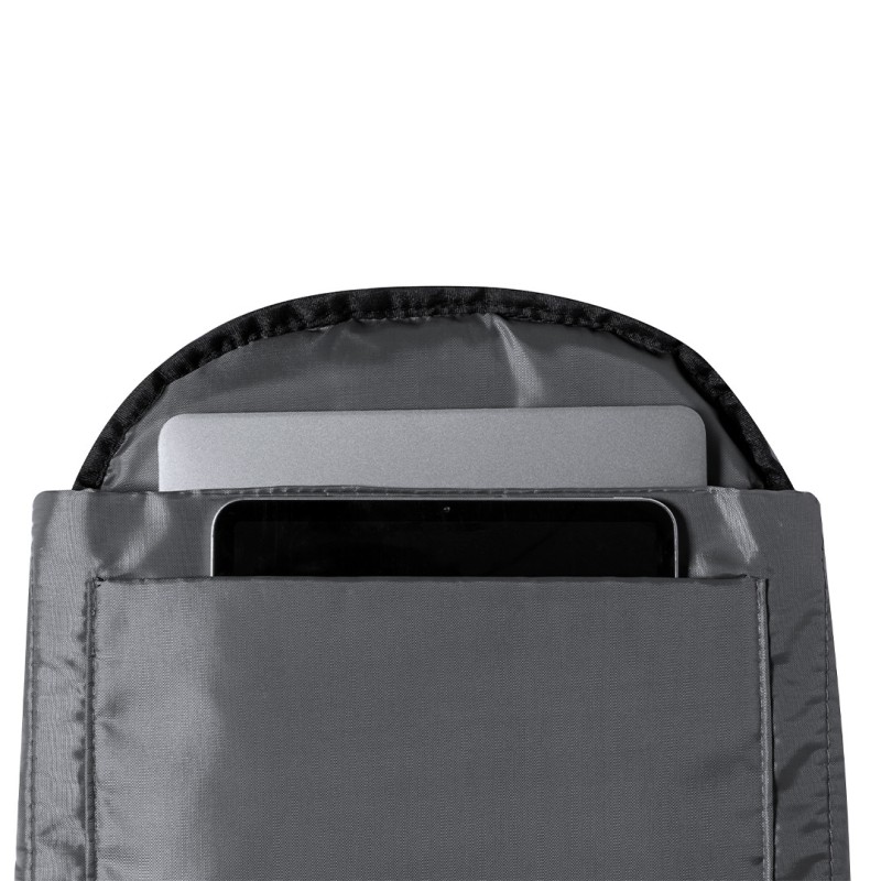 Mochila Antirrobo Vectom