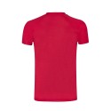 Camiseta Adulto Dynamic