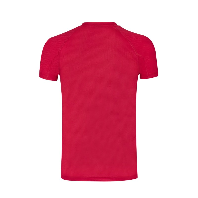 Camiseta Adulto Tecnic Dinamic