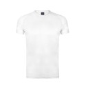 Camiseta Adulto Dynamic