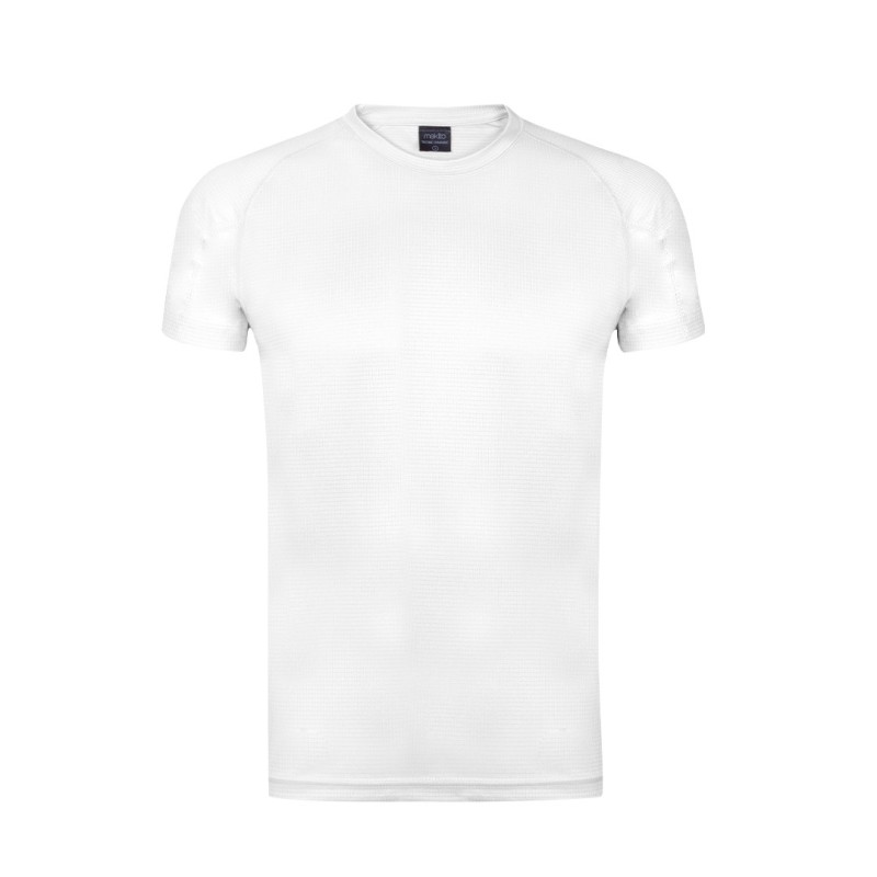 Camiseta Adulto Dynamic