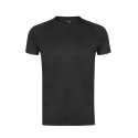 Camiseta Adulto Dynamic