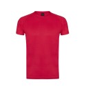 Camiseta Niño Dynamic