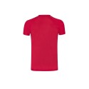 Camiseta Niño Dynamic