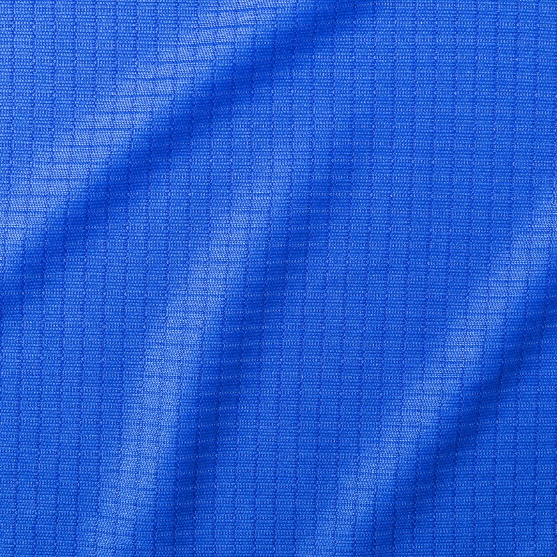Camiseta Niño Dynamic