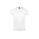 Camiseta Niño Tecnic Dinamic