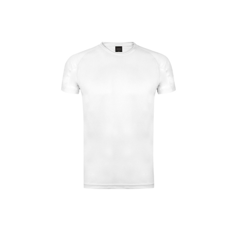 Camiseta Niño Dynamic