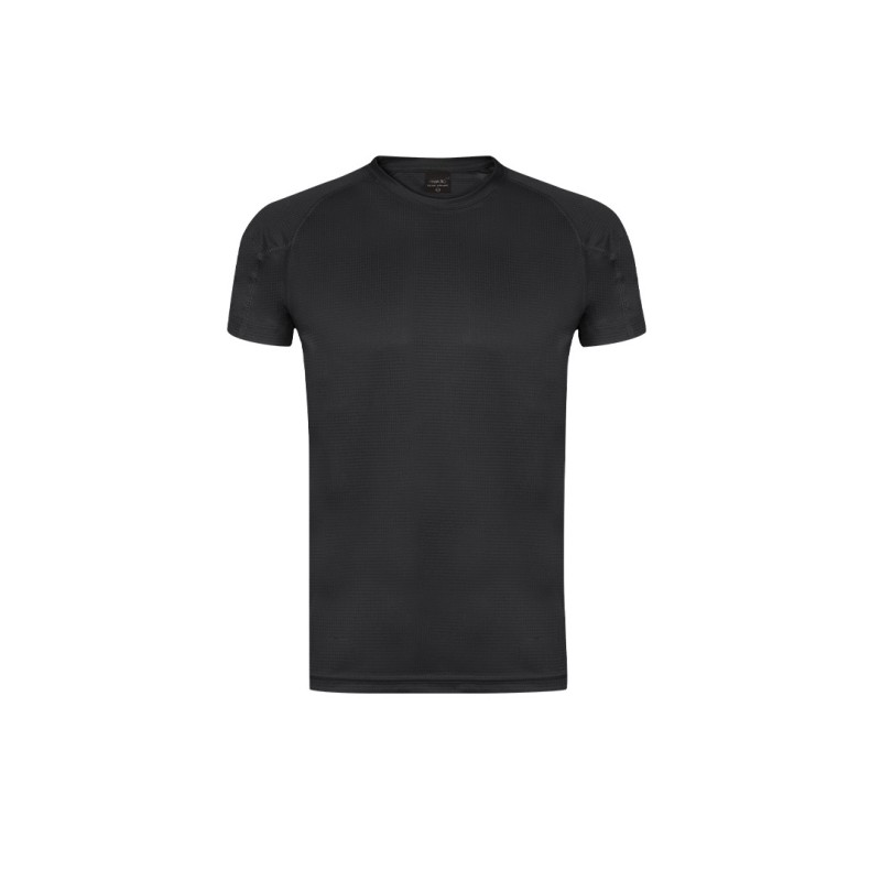 Camiseta Niño Dynamic