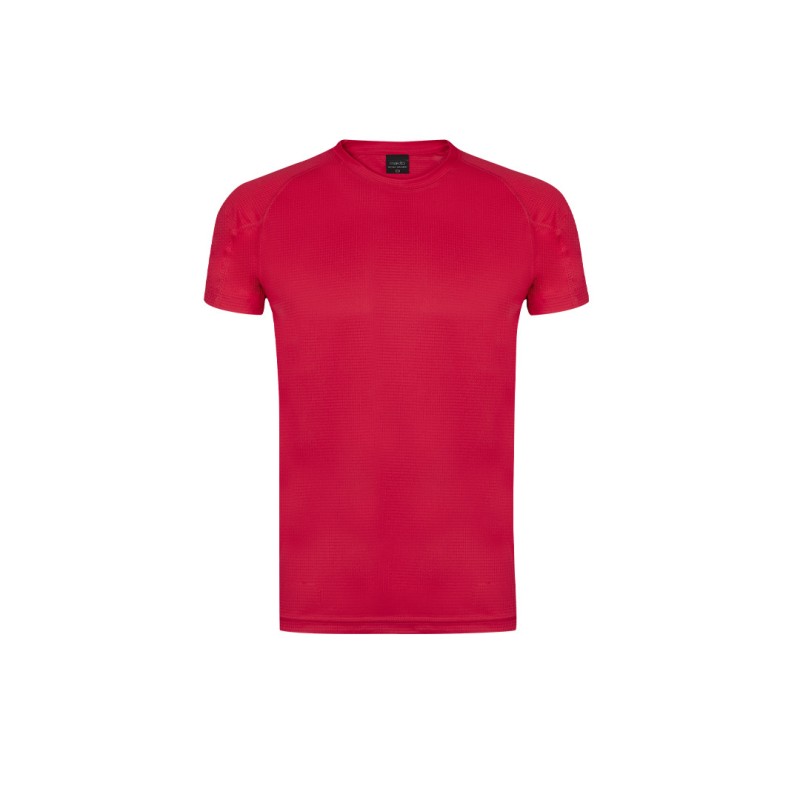 Camiseta Niño Dynamic