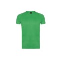 Camiseta Niño Dynamic