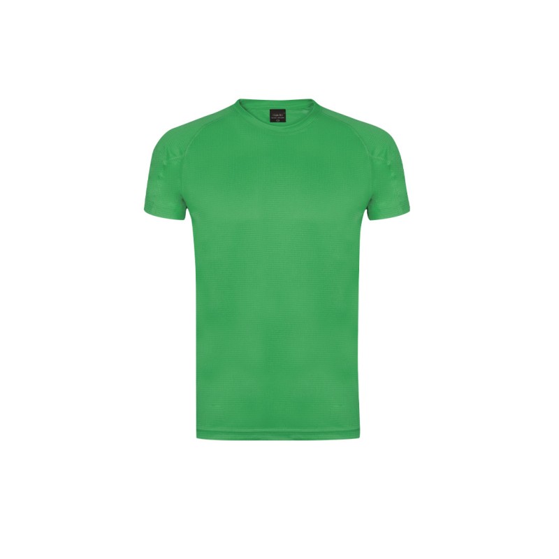 Camiseta Niño Dynamic