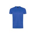 Camiseta Niño Dynamic