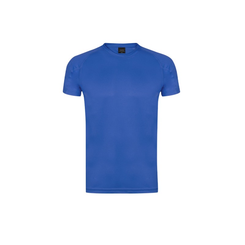 Camiseta Niño Dynamic