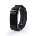 Brazalete Inteligente Rusk