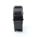 Brazalete Inteligente Rusk