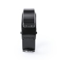 Brazalete Inteligente Rusk