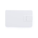 Memoria USB Milen 16Gb