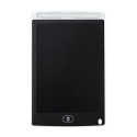 Tablet Escritura LCD Koptul