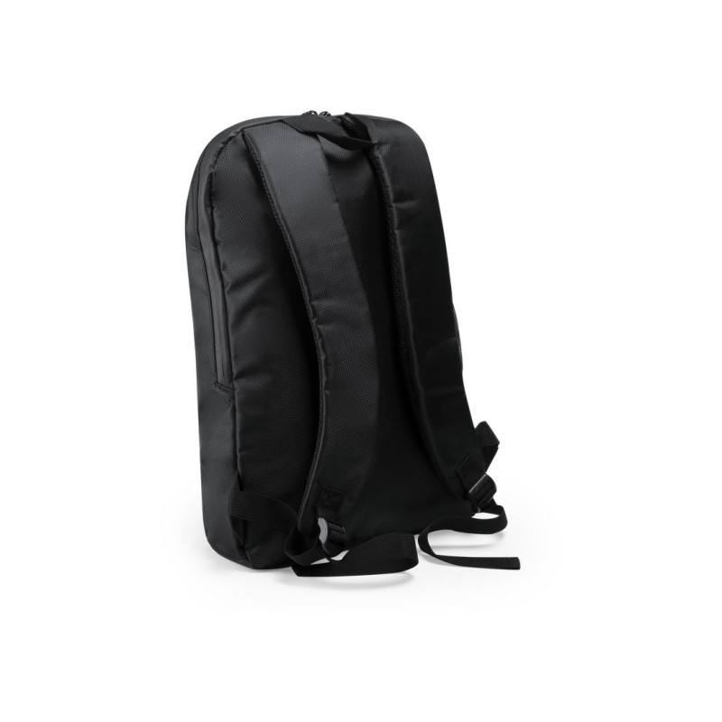 Mochila Susdal
