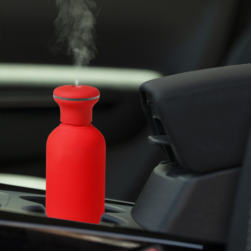 Humidificador Paffil
