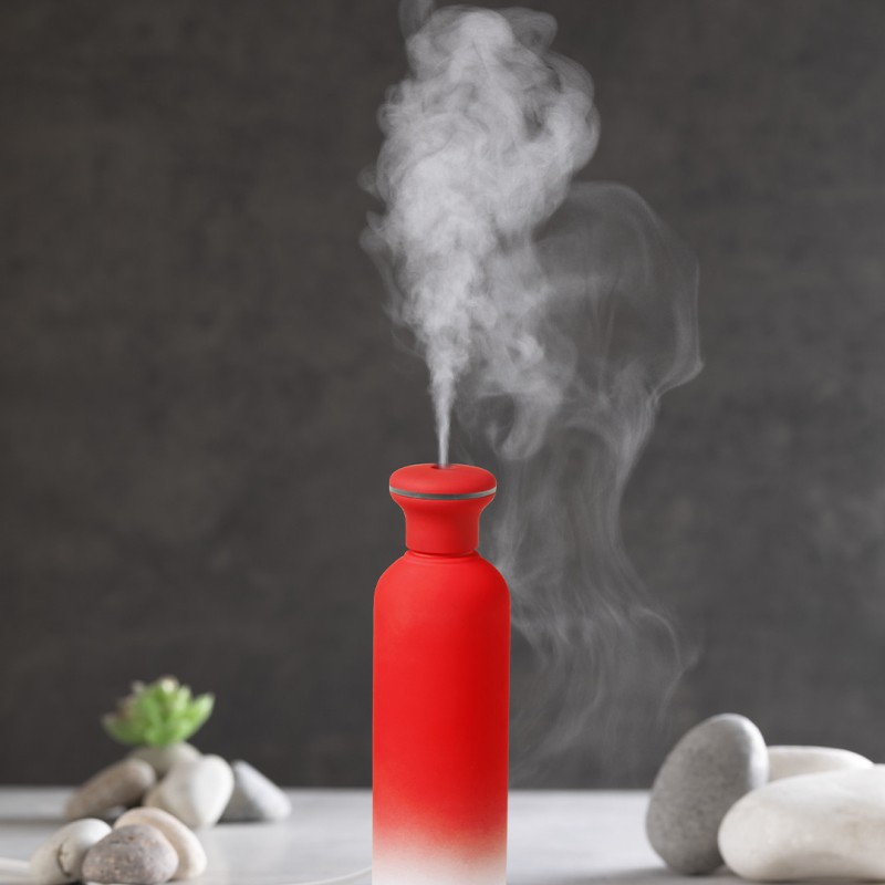 Humidificador Paffil