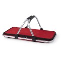 Cesta Térmica Yonner