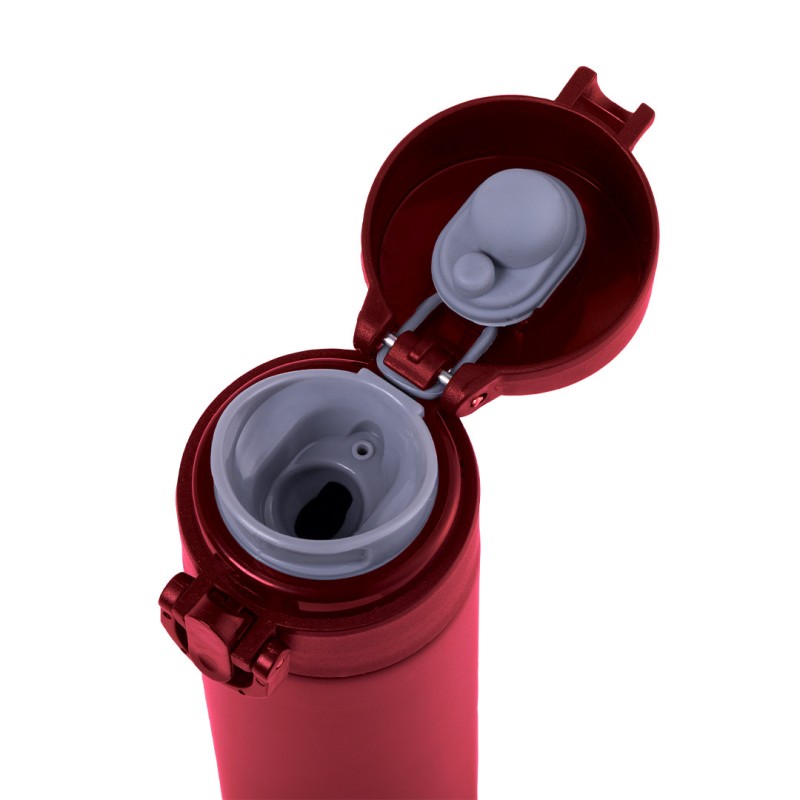 Termo Poltax