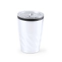 Vaso Térmico Ripon