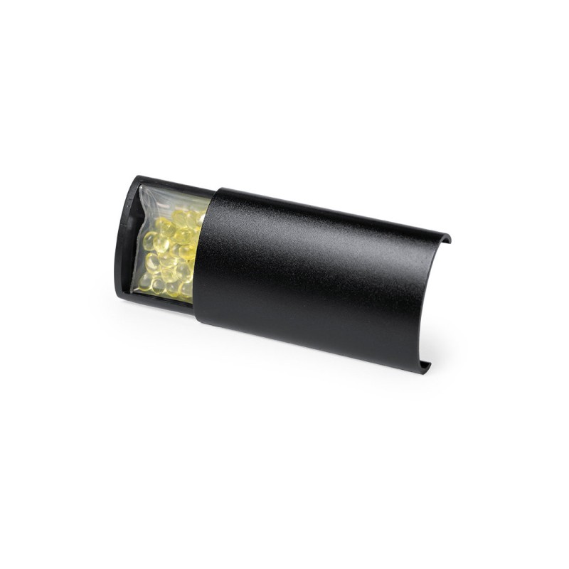 Difusor Aromático Sarenel