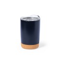 Vaso Térmico Nerux