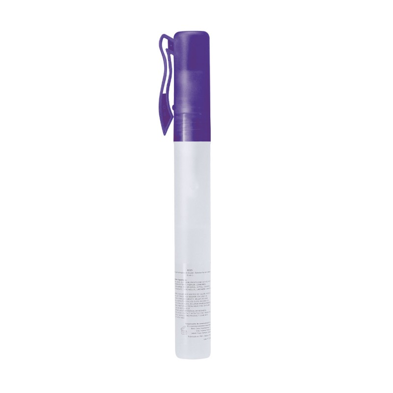 Gel Hidroalcohólico Bustan