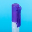 Gel Hidroalcohólico Bustan