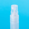 Gel Hidroalcohólico Bustan