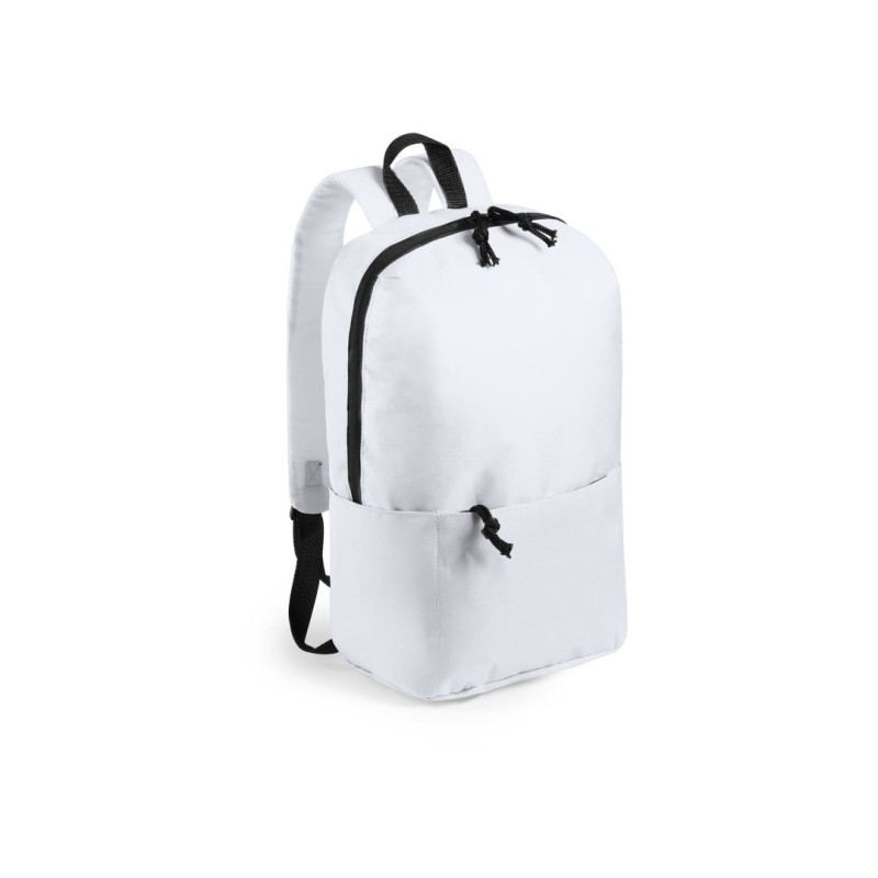 Mochila Divigan